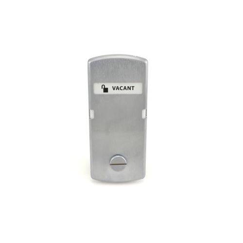 Schlage L283-422 605 Indicator